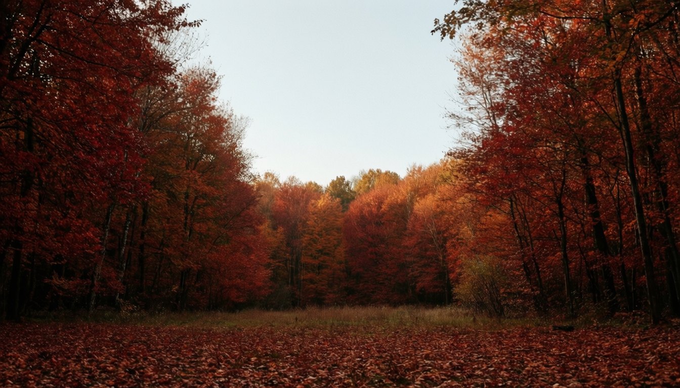 1er octobre