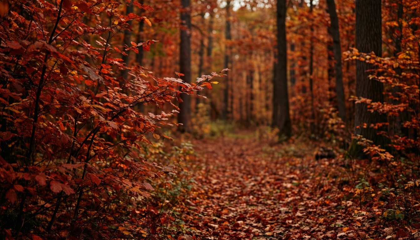 10 octobre