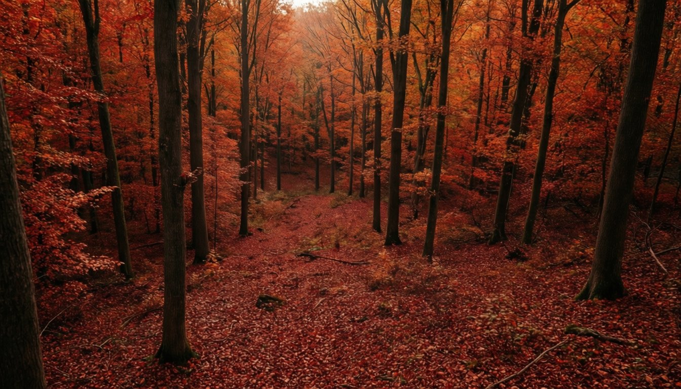11 octobre