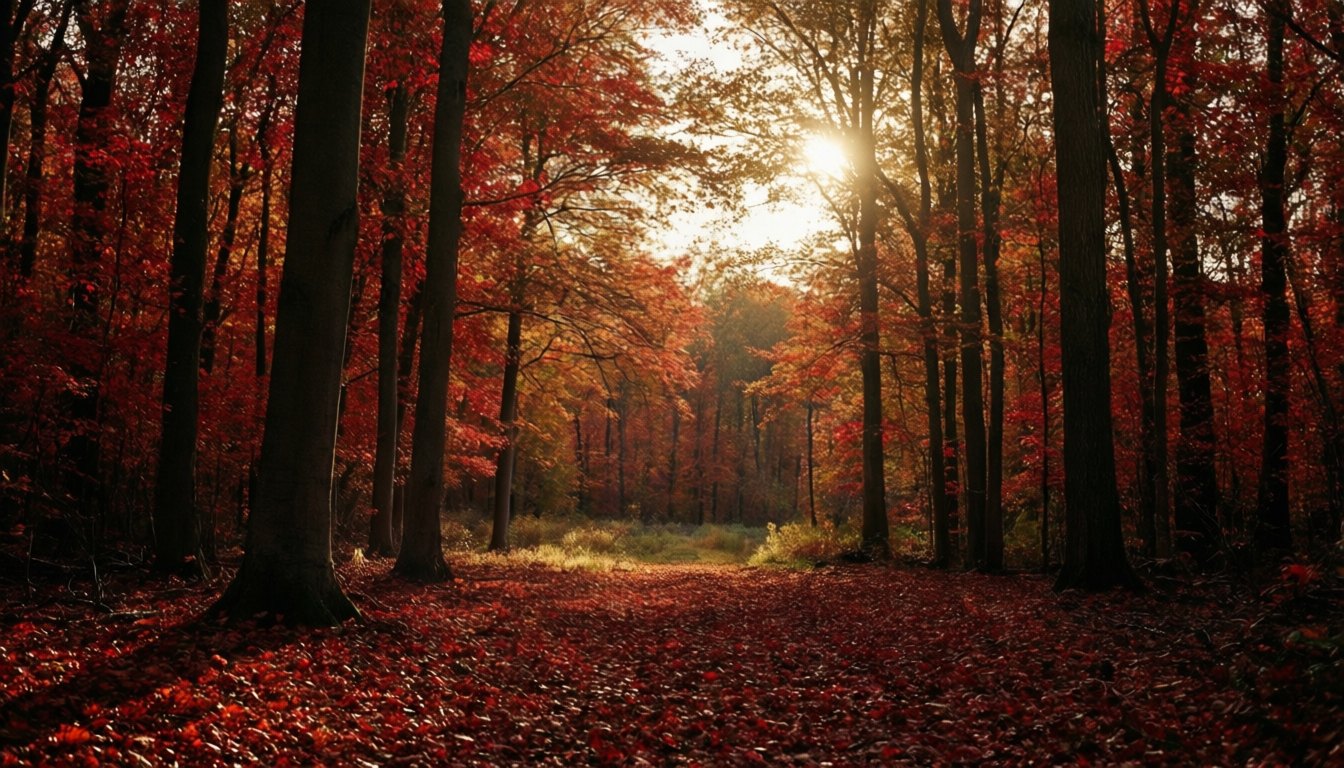 12 octobre