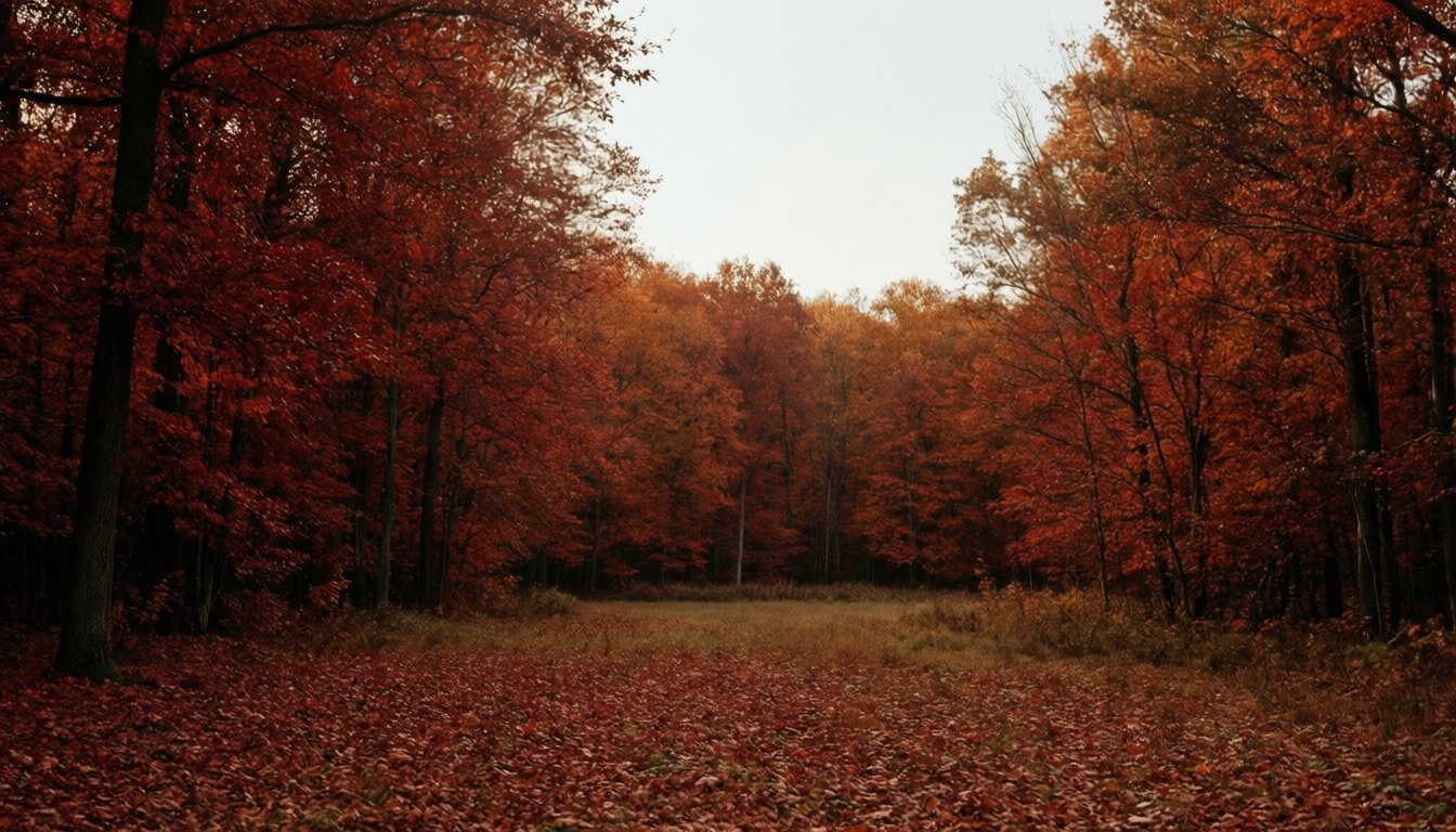13 octobre