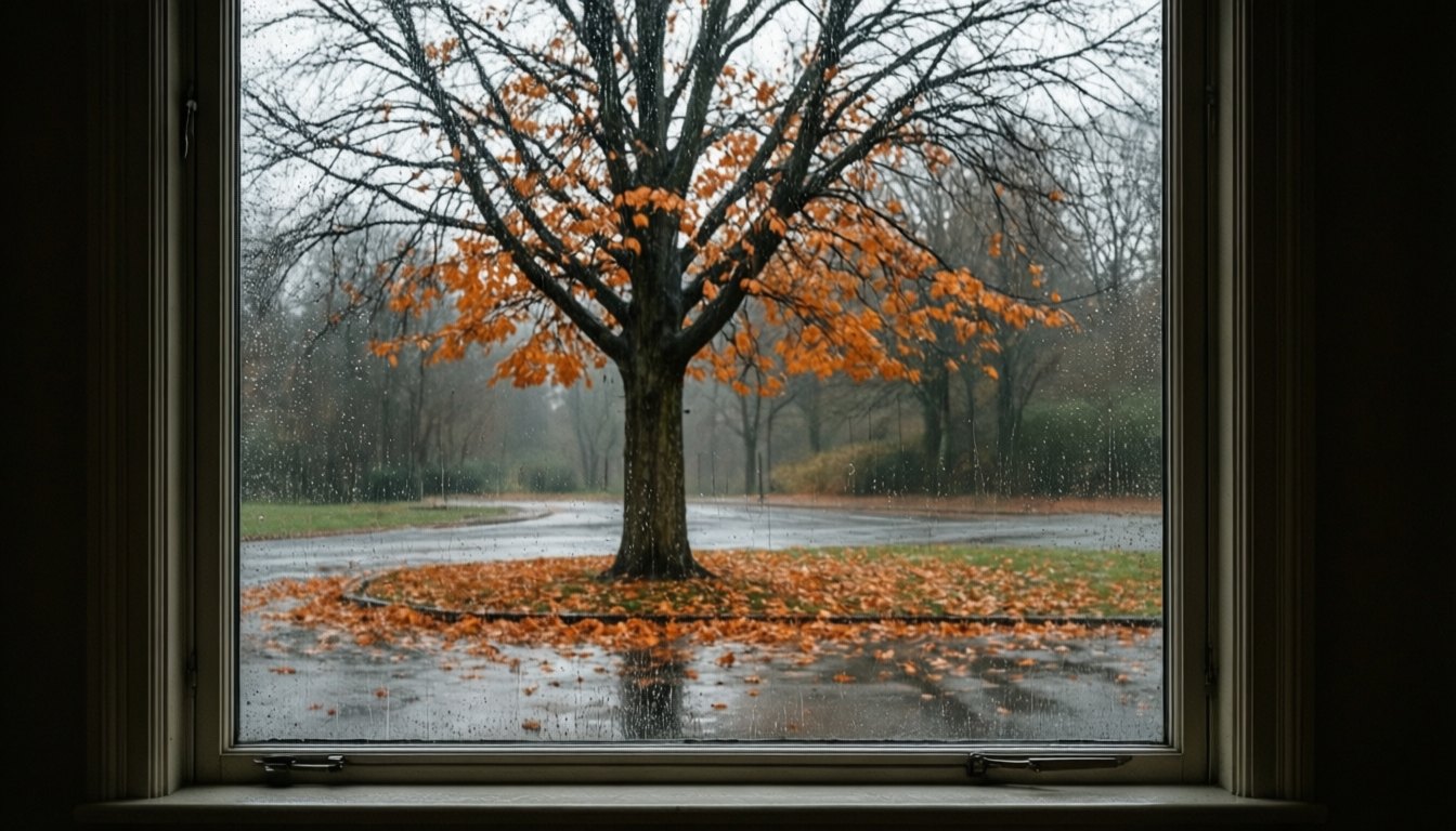 14 octobre