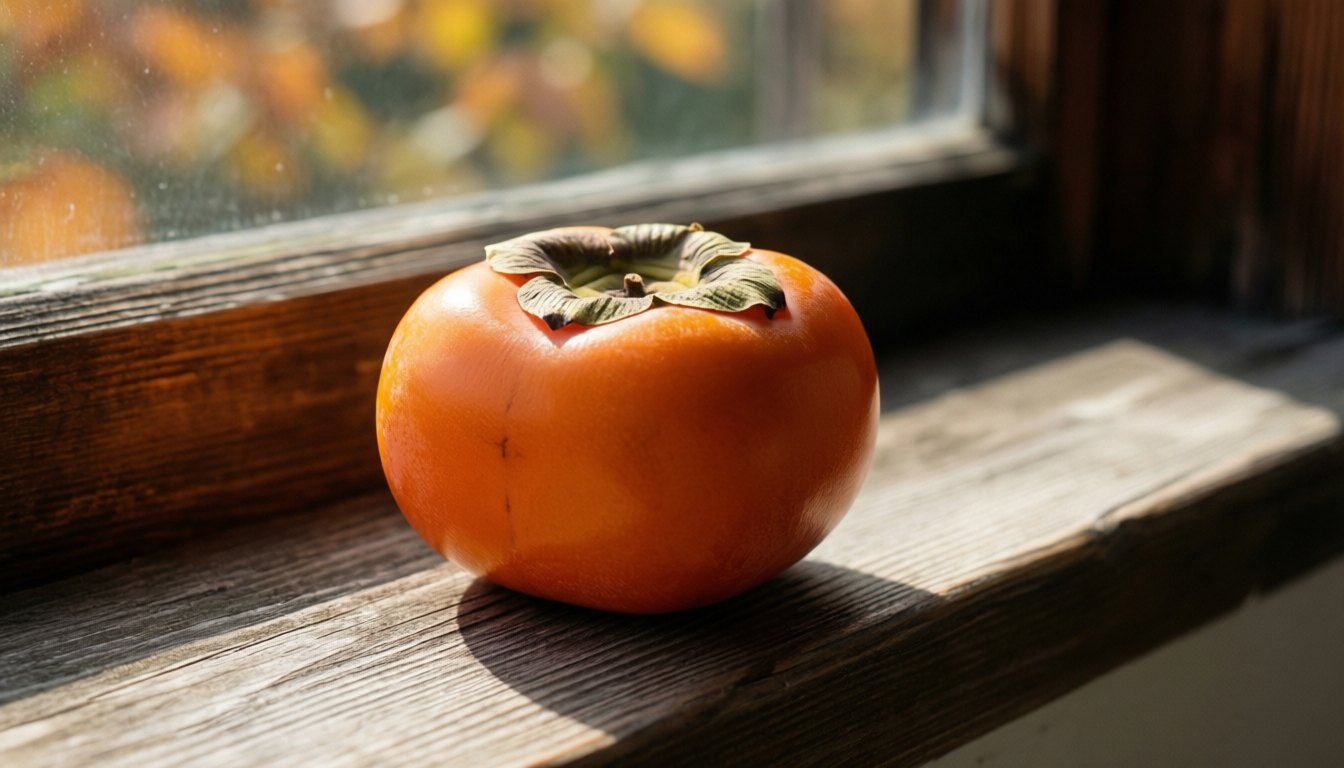15 octobre