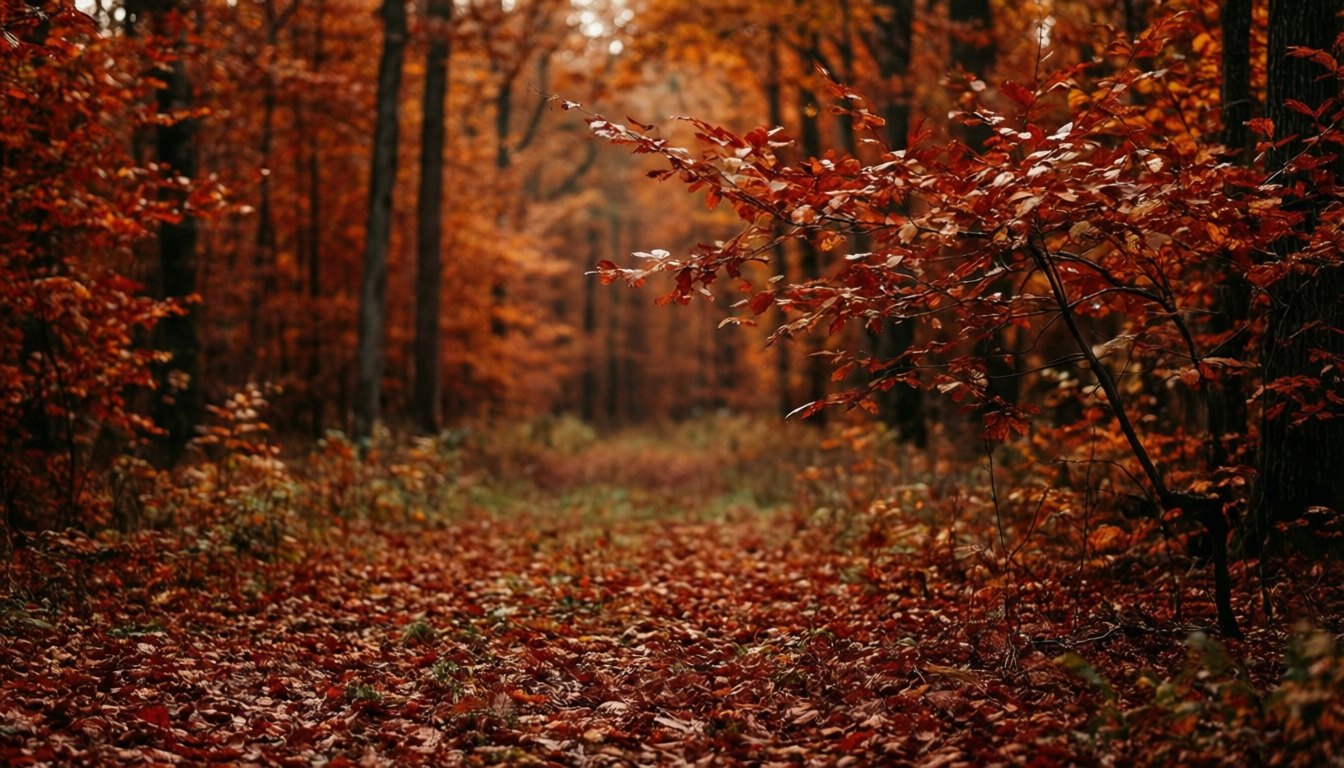 16 octobre