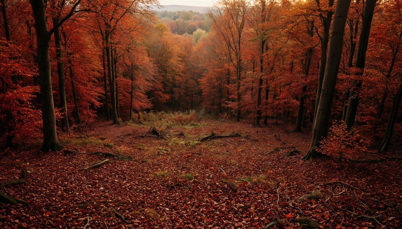 17 octobre