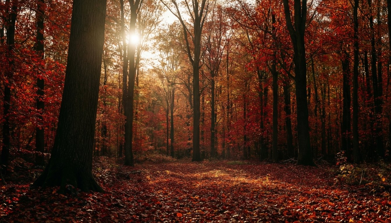 18 octobre