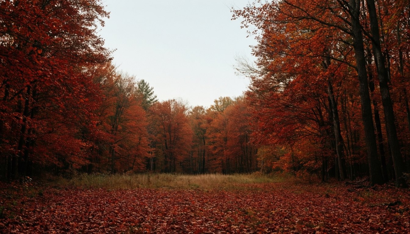19 octobre