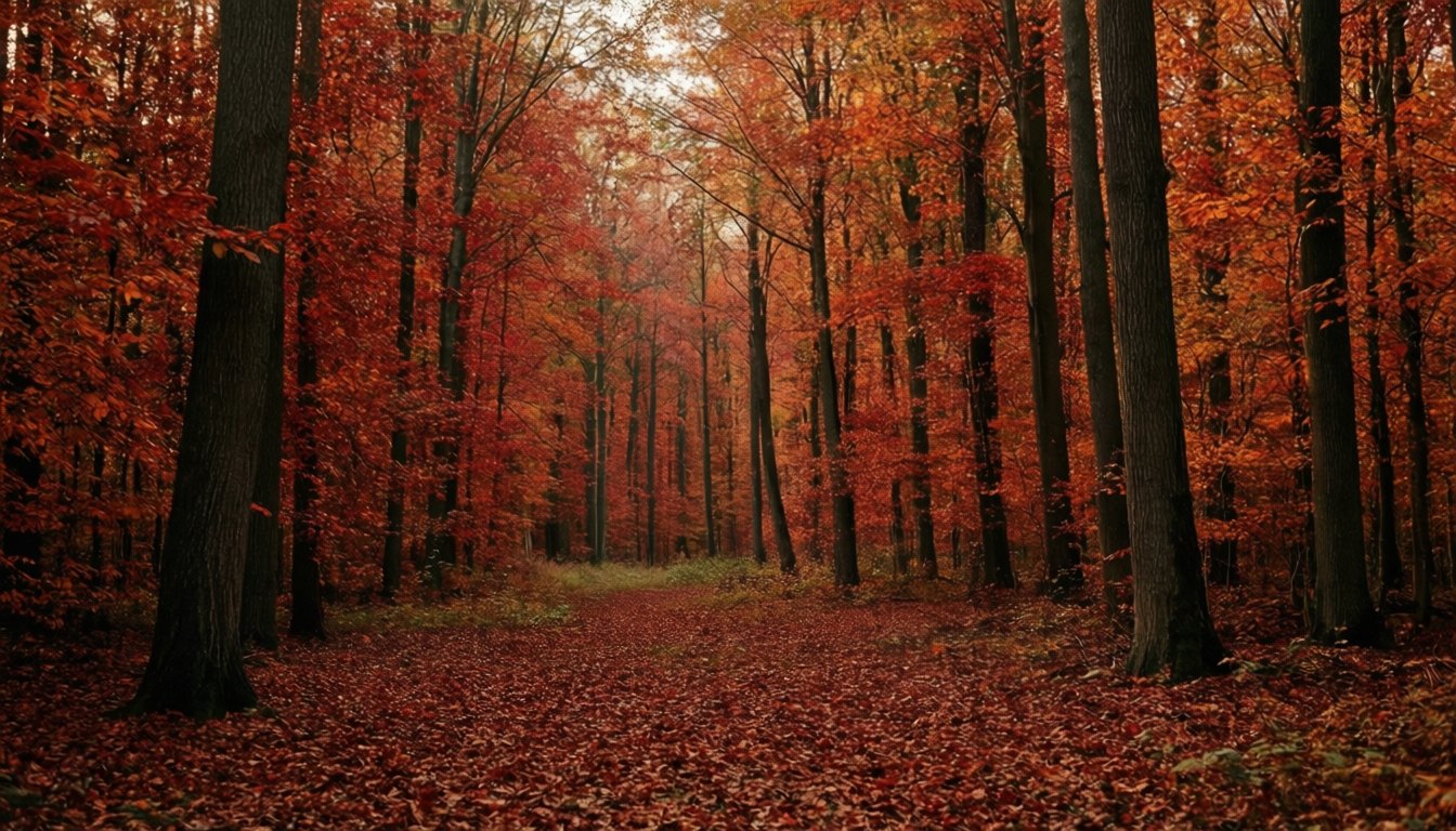 2 octobre