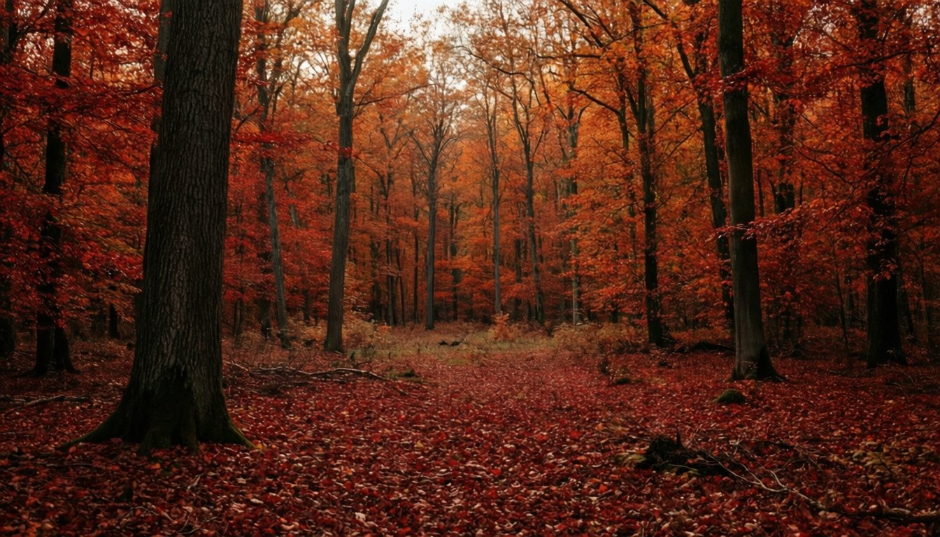 20 octobre