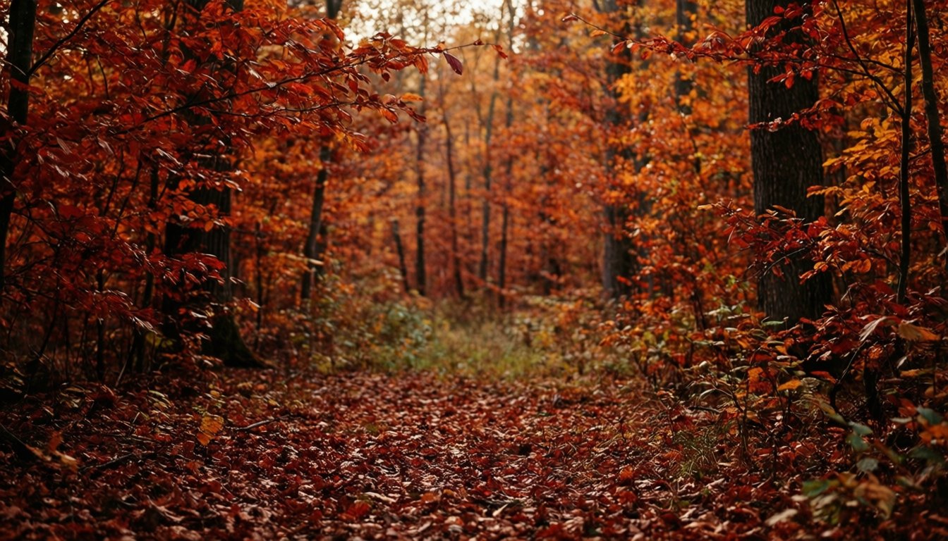 22 octobre