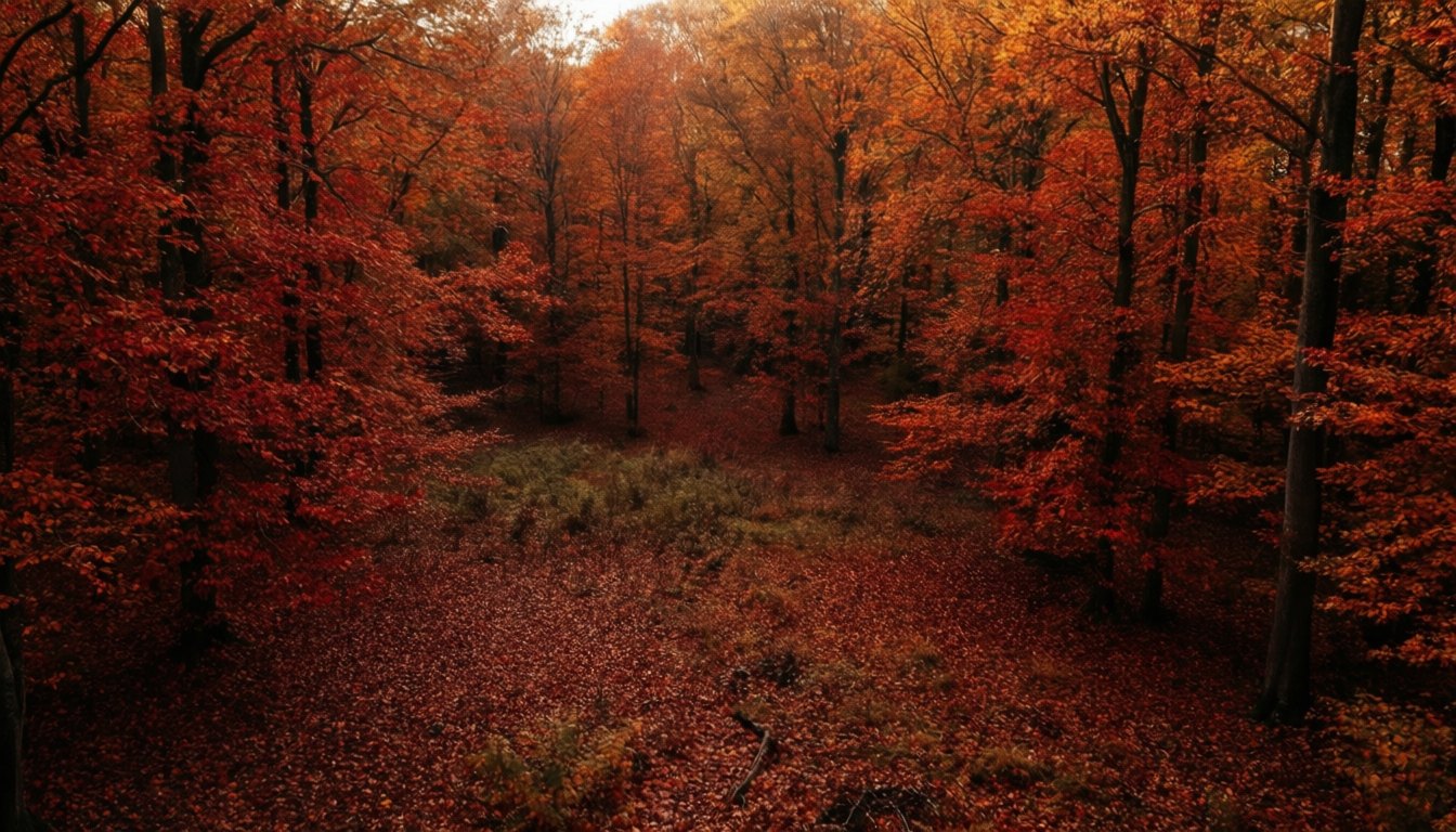 23 octobre