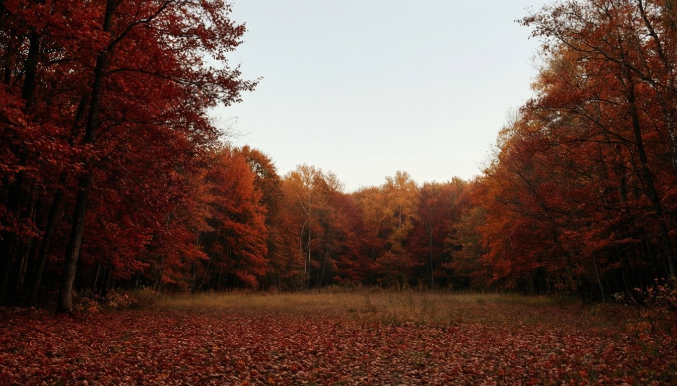 25 octobre