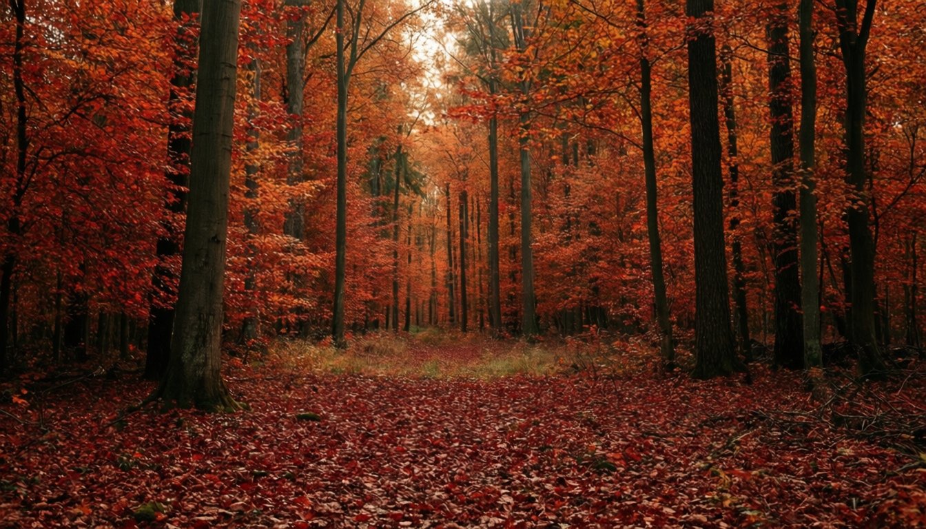 26 octobre