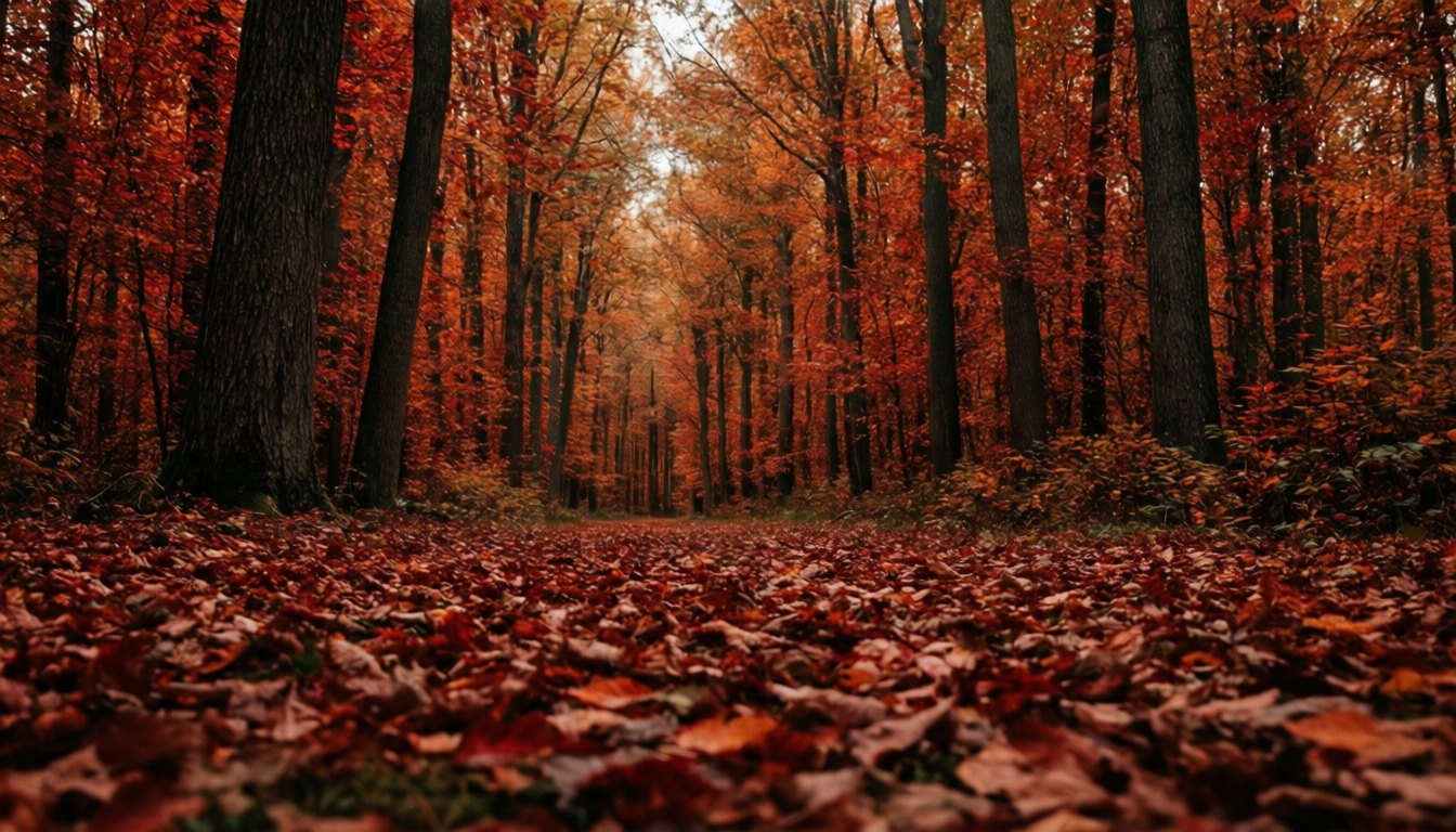 27 octobre