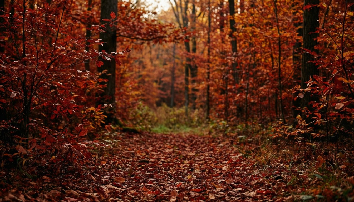 28 octobre