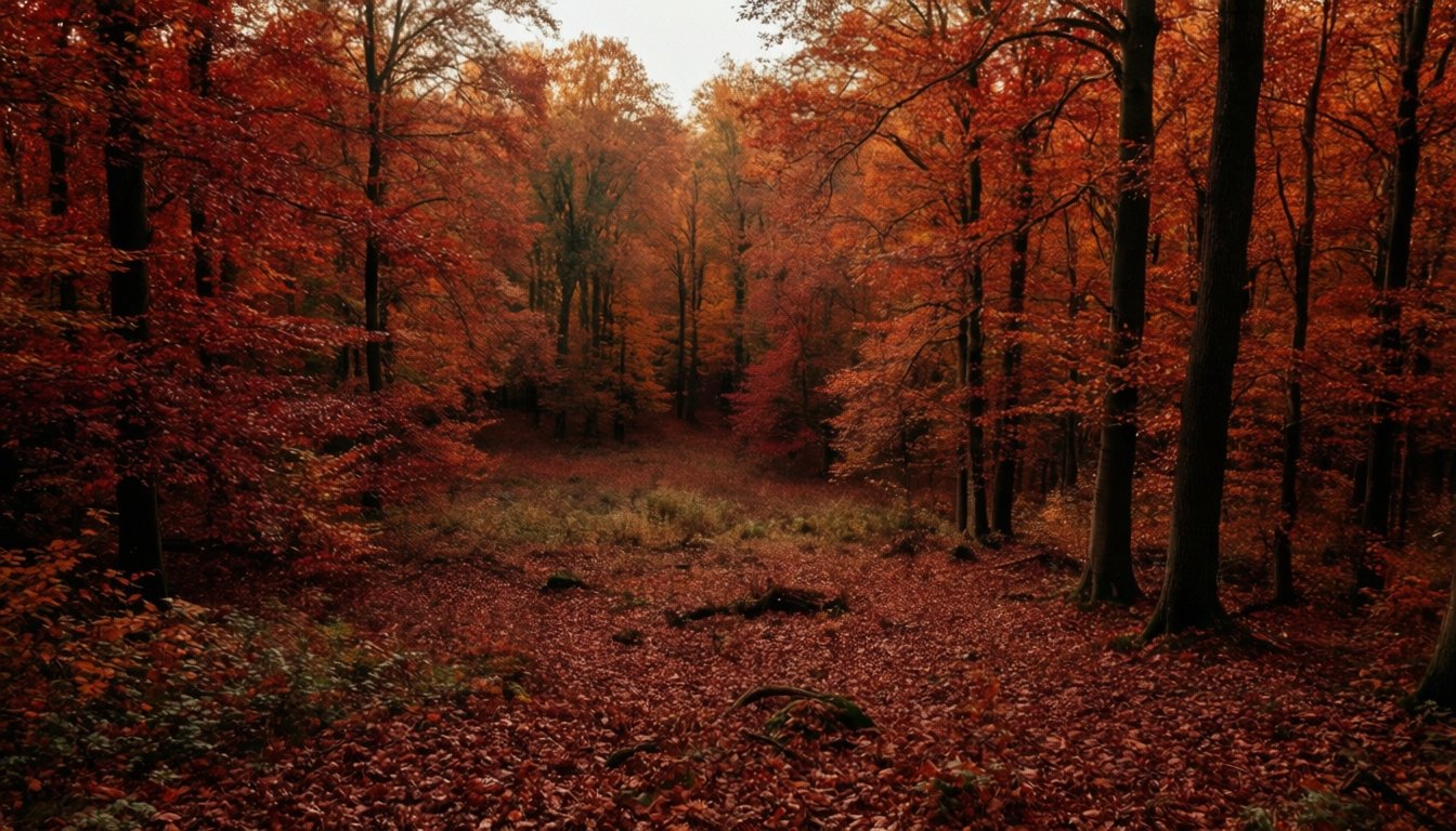 29 octobre
