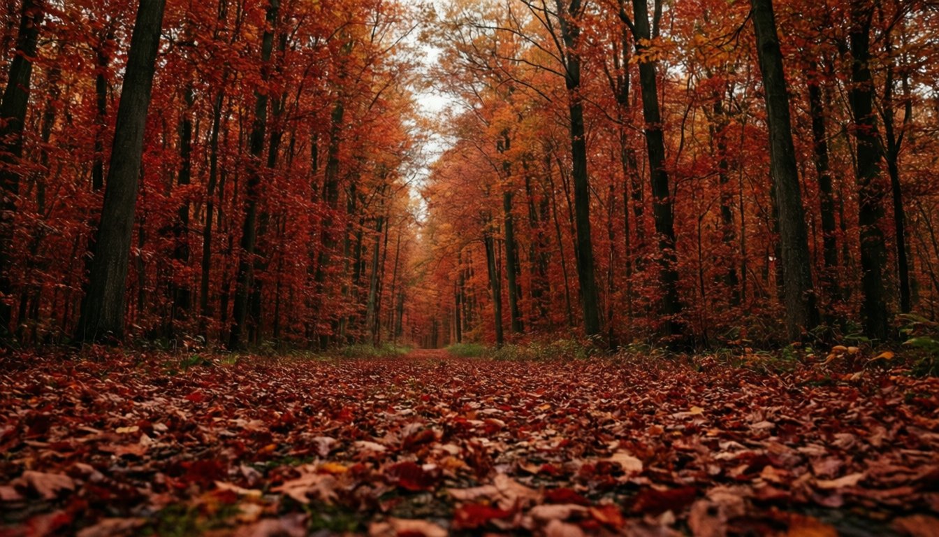 3 octobre