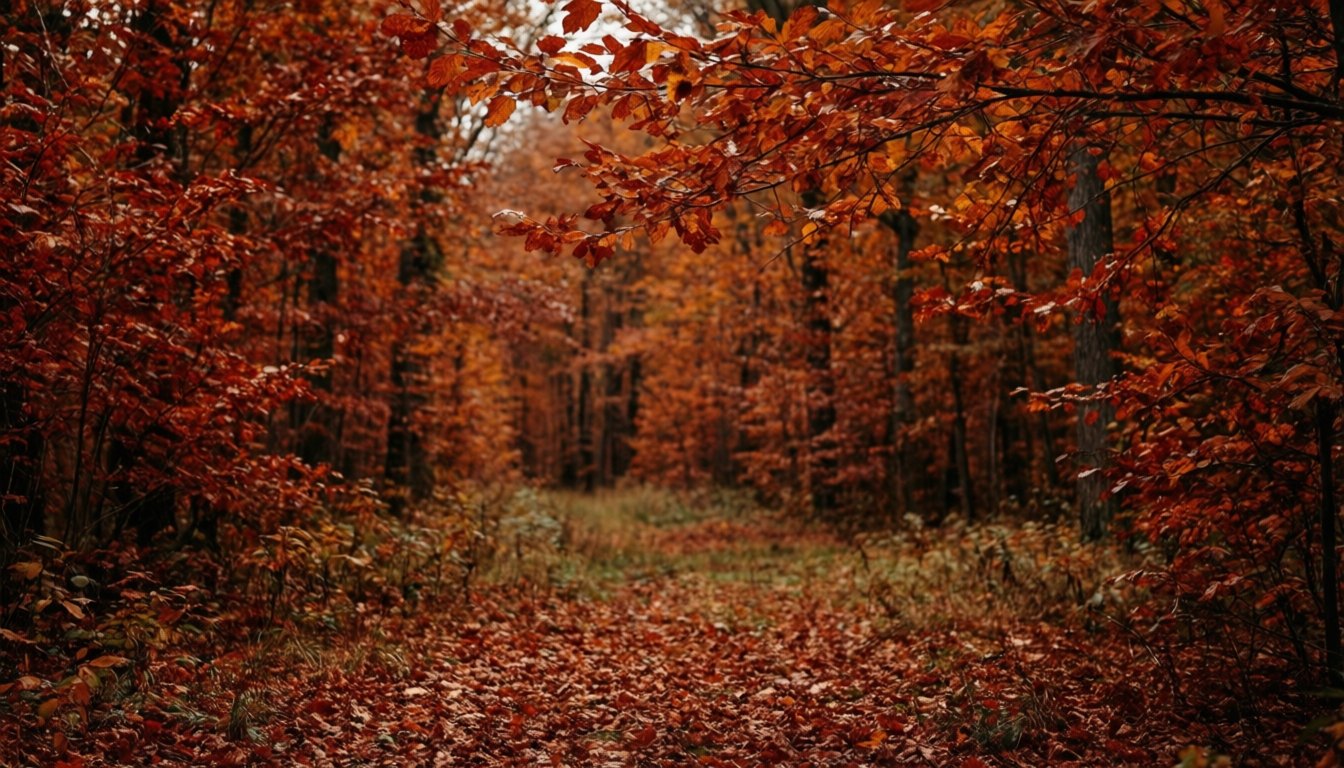 4 octobre