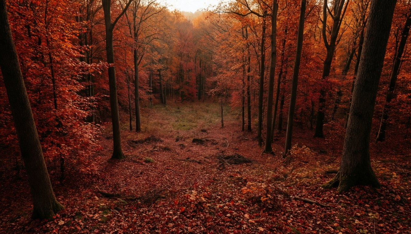 5 octobre