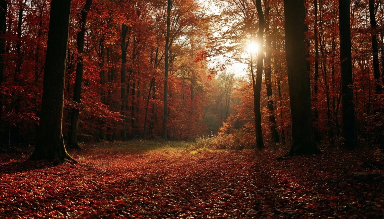 6 octobre