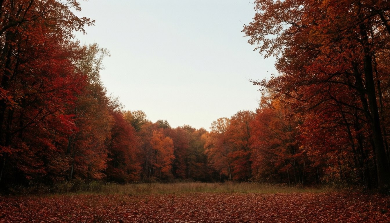 7 octobre