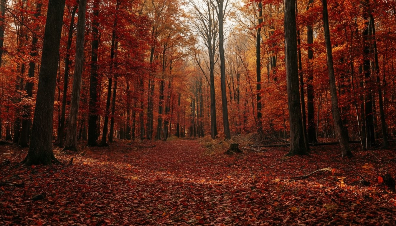 8 octobre