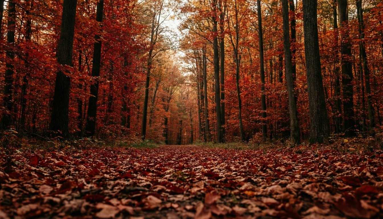 9 octobre