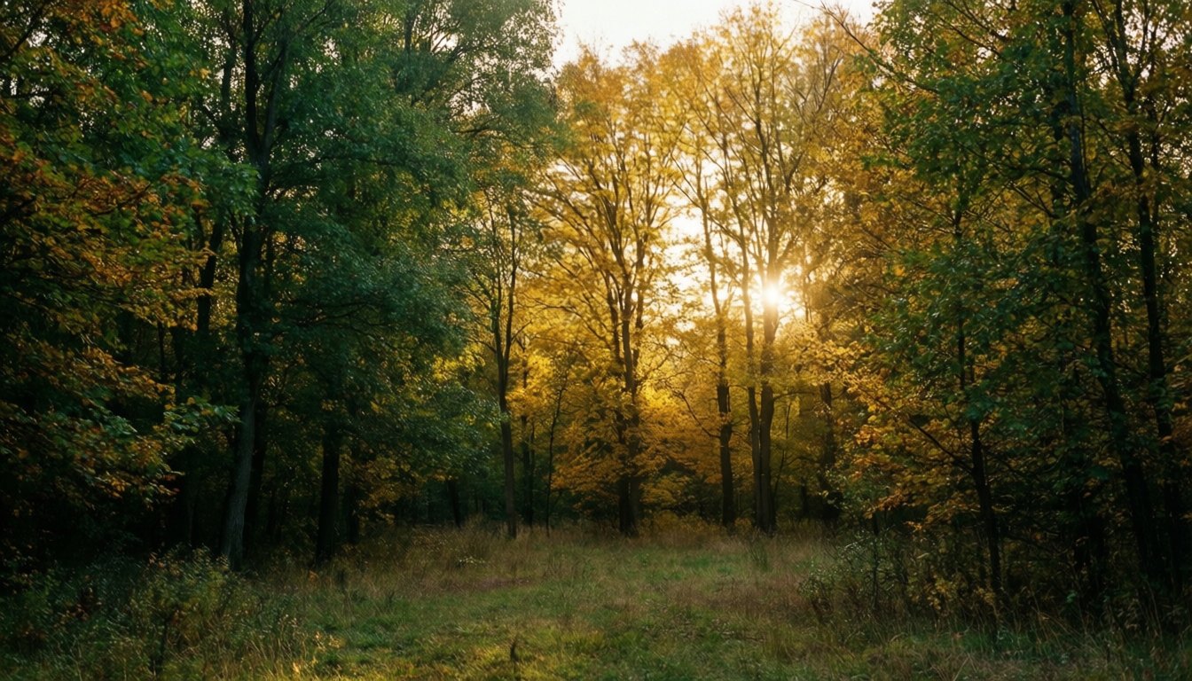 1er septembre