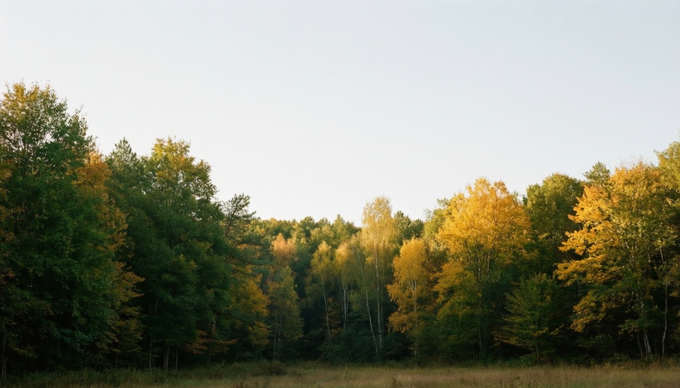 8 septembre