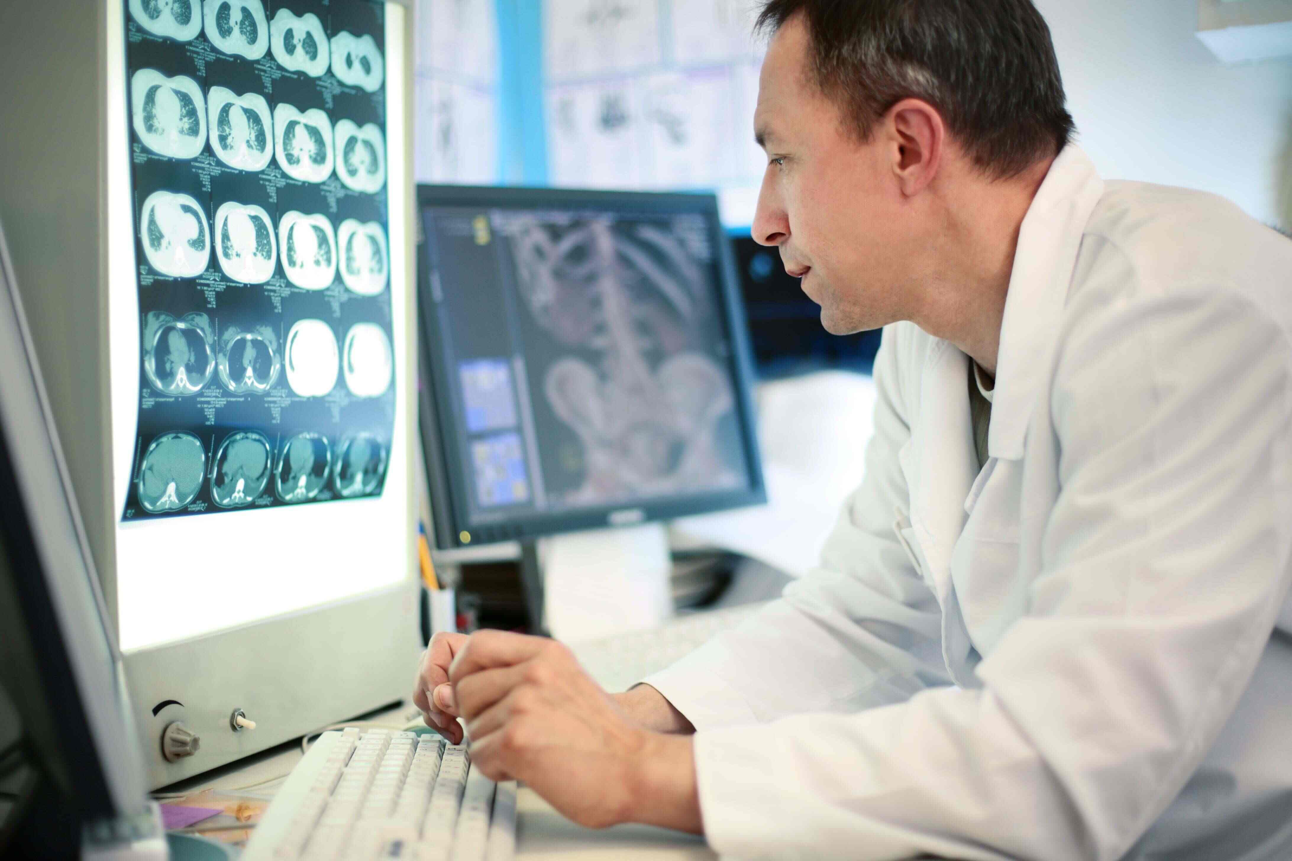 26 Faits Sur Diagnostic