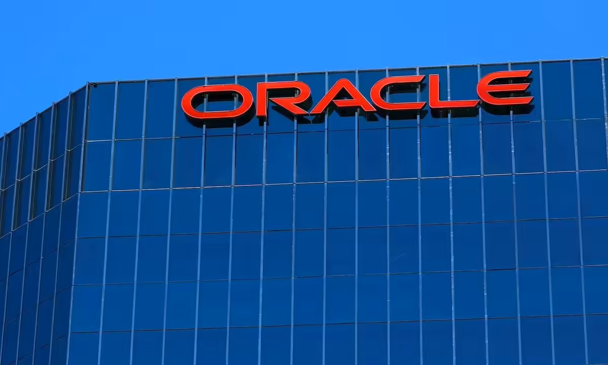 26 Faits Sur Oracle