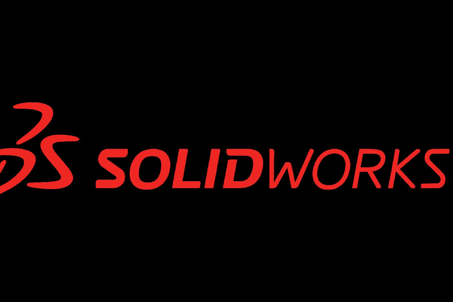 26 Faits Sur SolidWorks