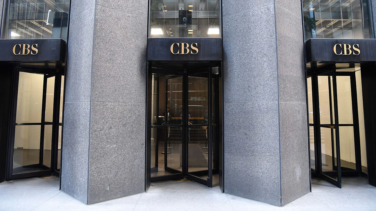 27 Faits Sur CBS