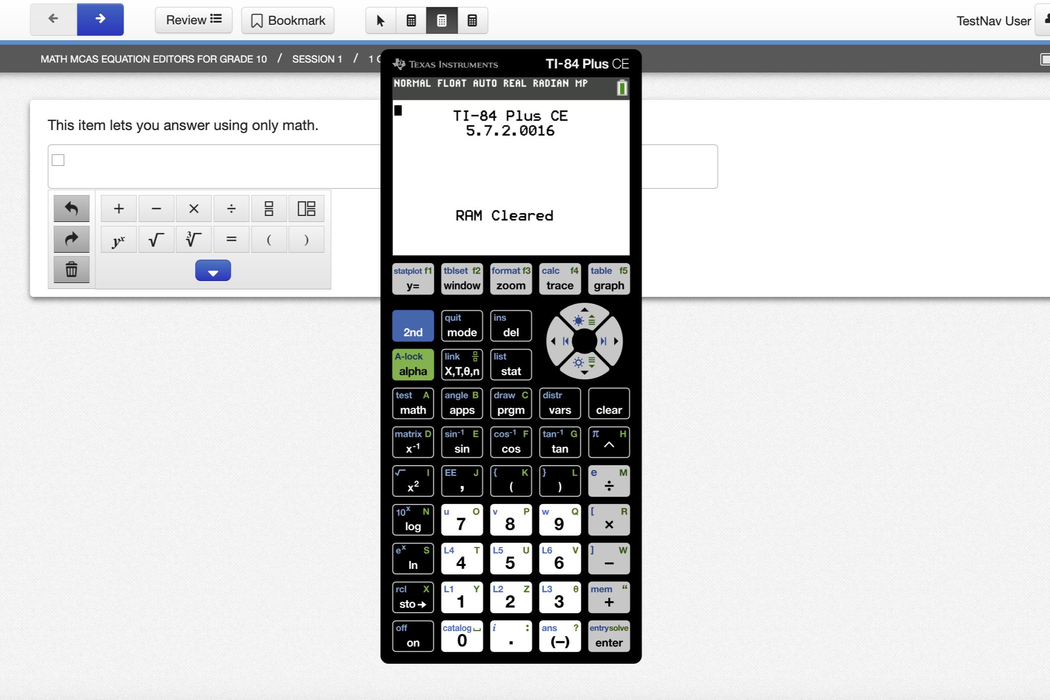 27 Faits Sur Calculatrice Graphique