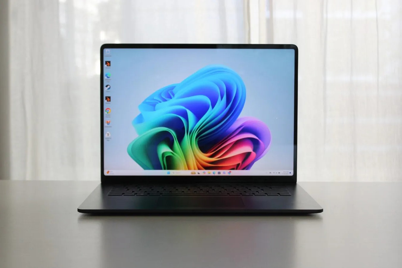 27 Faits Sur Ordinateur Portable