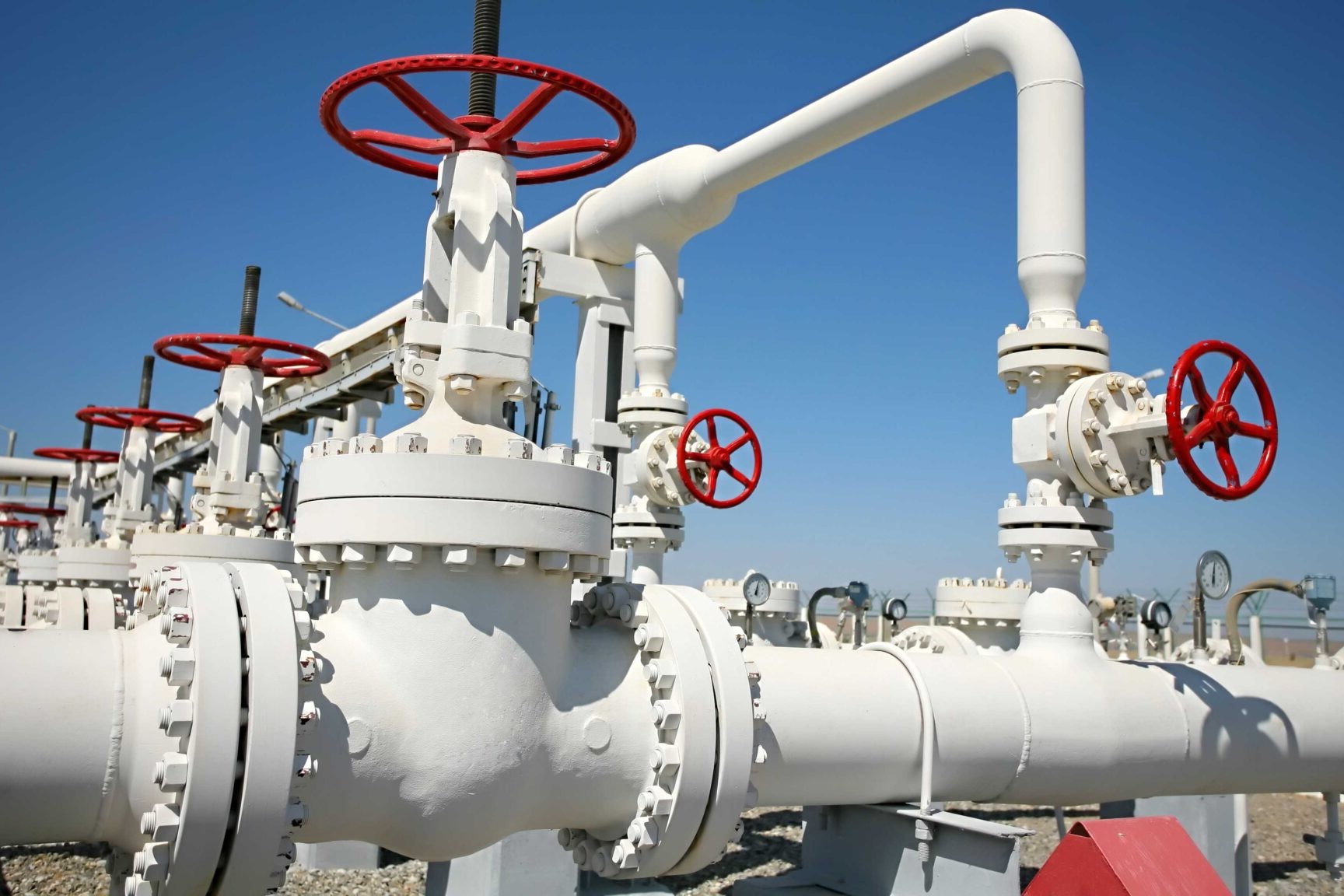 27 Faits Sur Pipeline