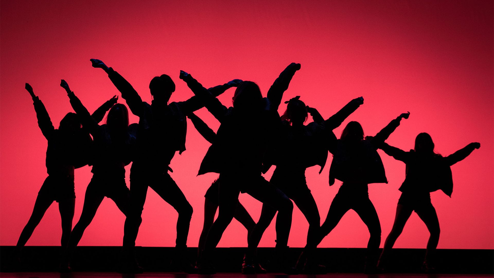 28 Faits Sur Danse