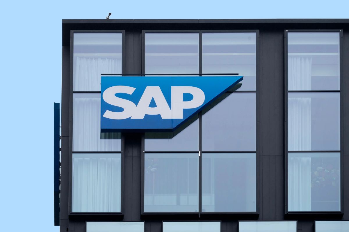 28 Faits Sur SAP