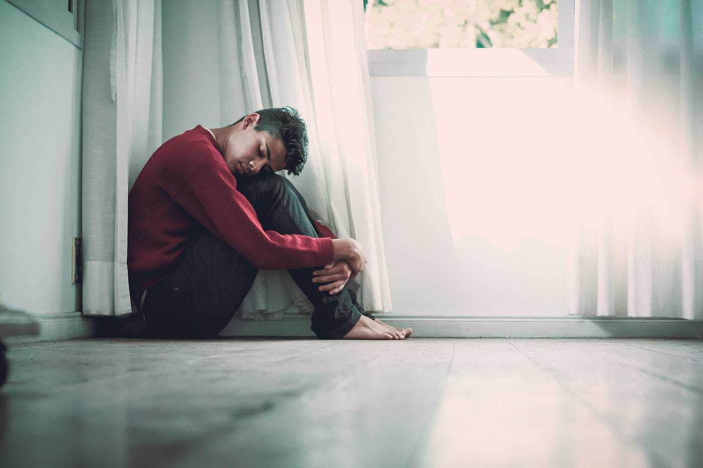 29 Faits Sur Apathie