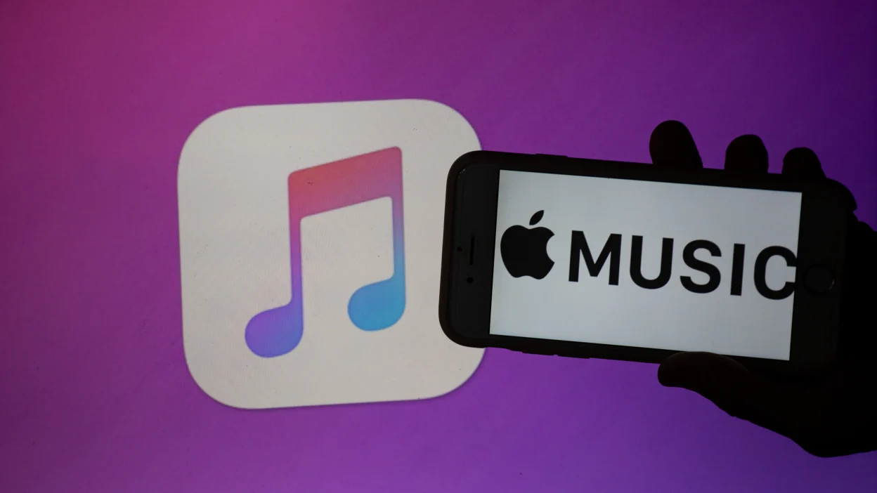 29 Faits Sur ITunes