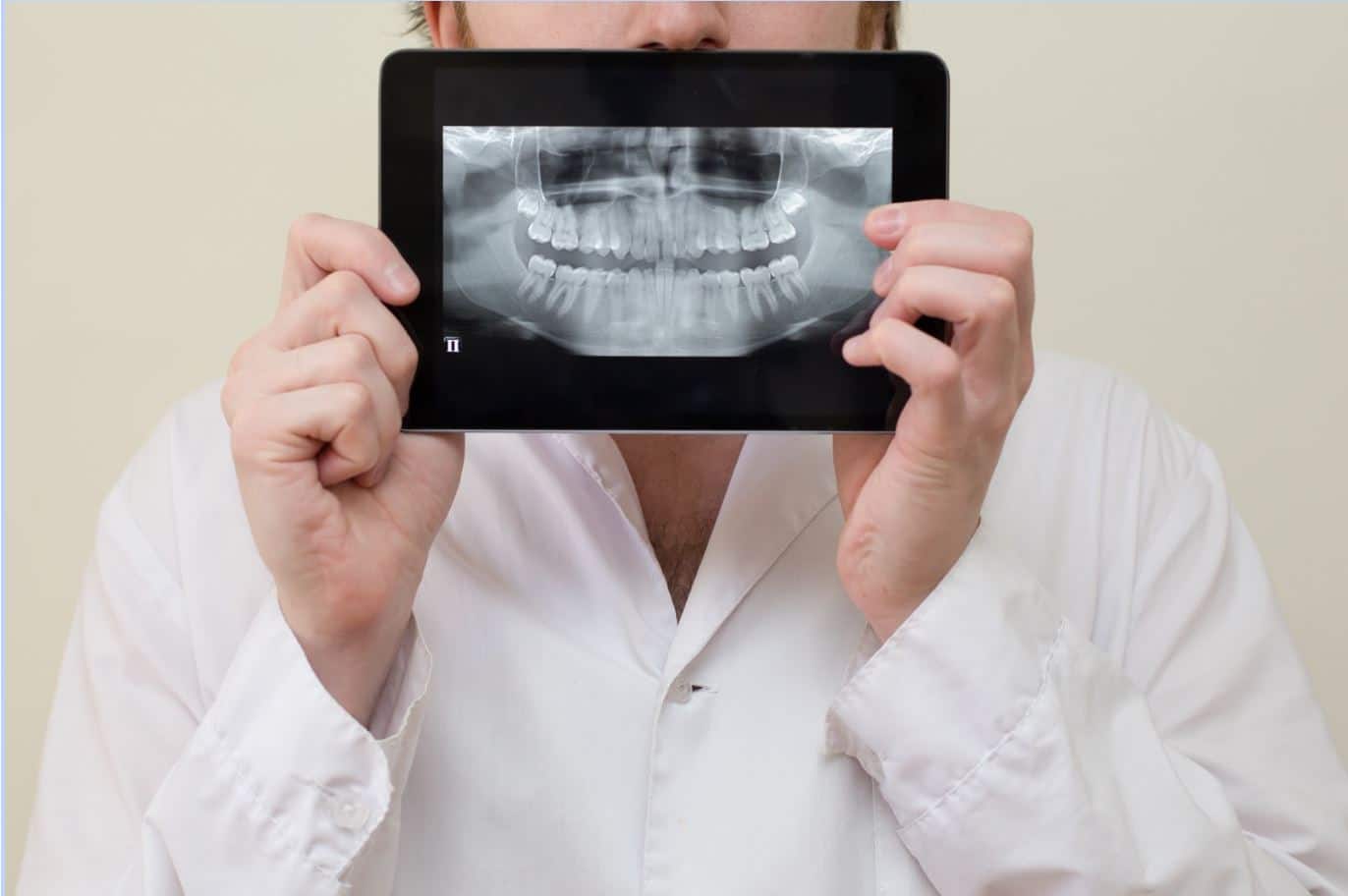 29 Faits Sur Radiologie