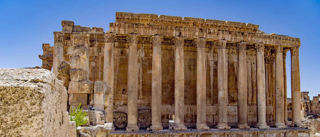 30 Faits Sur Civilisation
