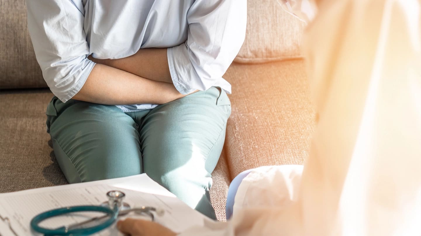 30 Faits Sur Gonorrhée