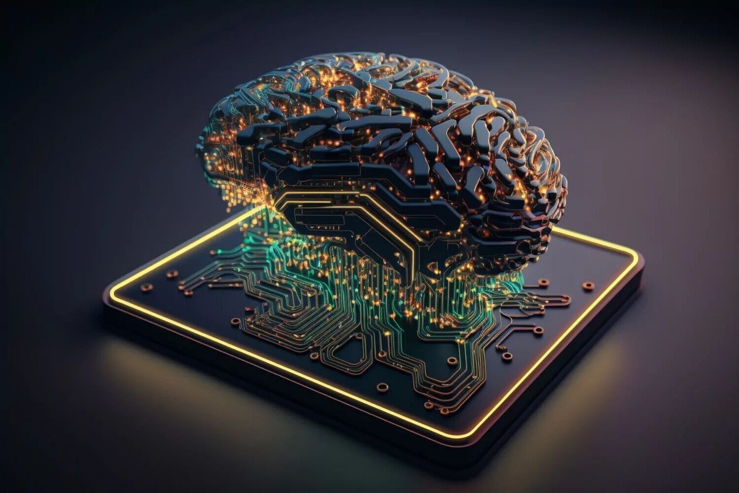 30 Faits Sur Intelligence