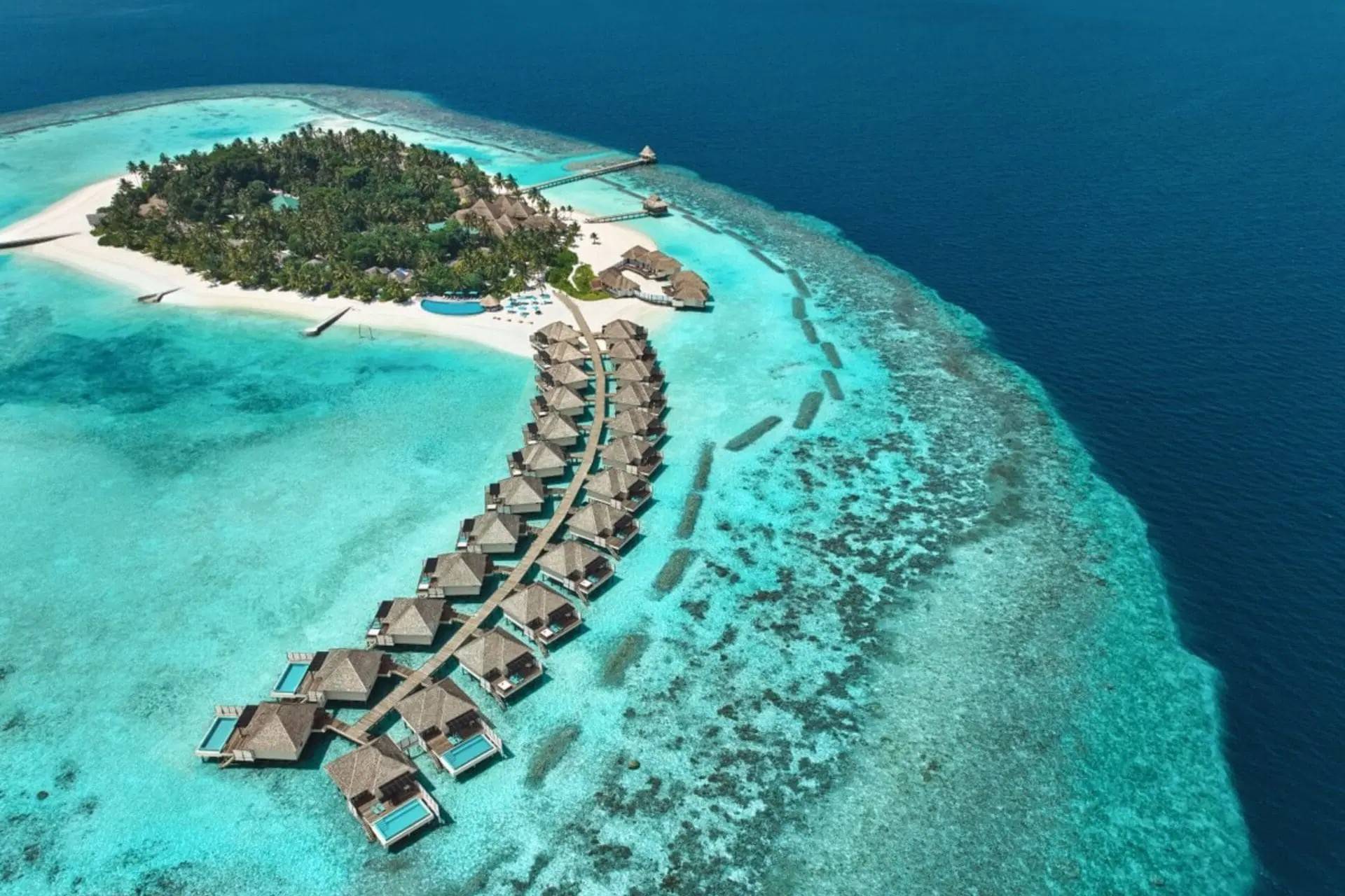 30 Faits Sur Maldives