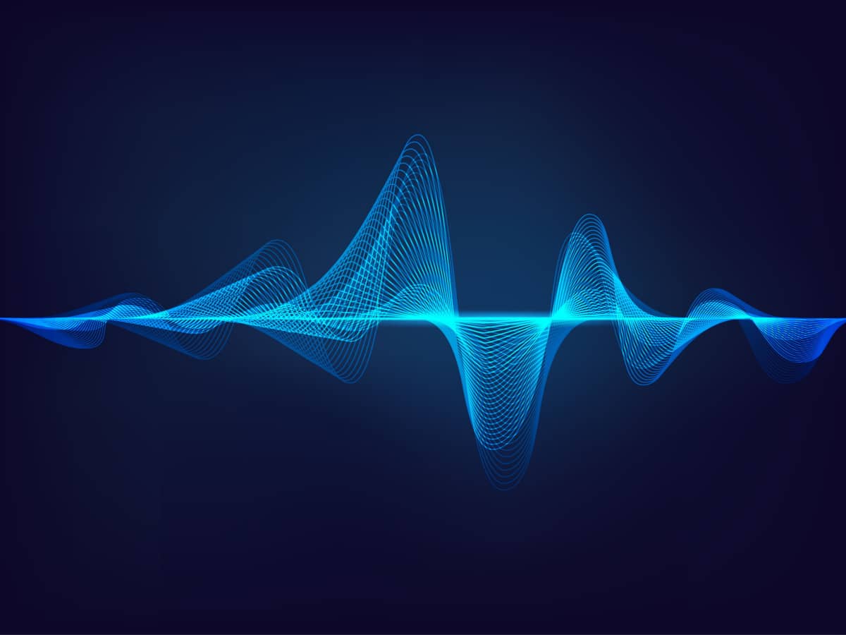 30 Faits Sur Résonance