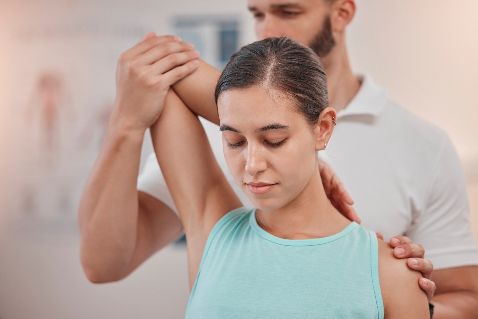 32 Faits Sur Chiropracteur