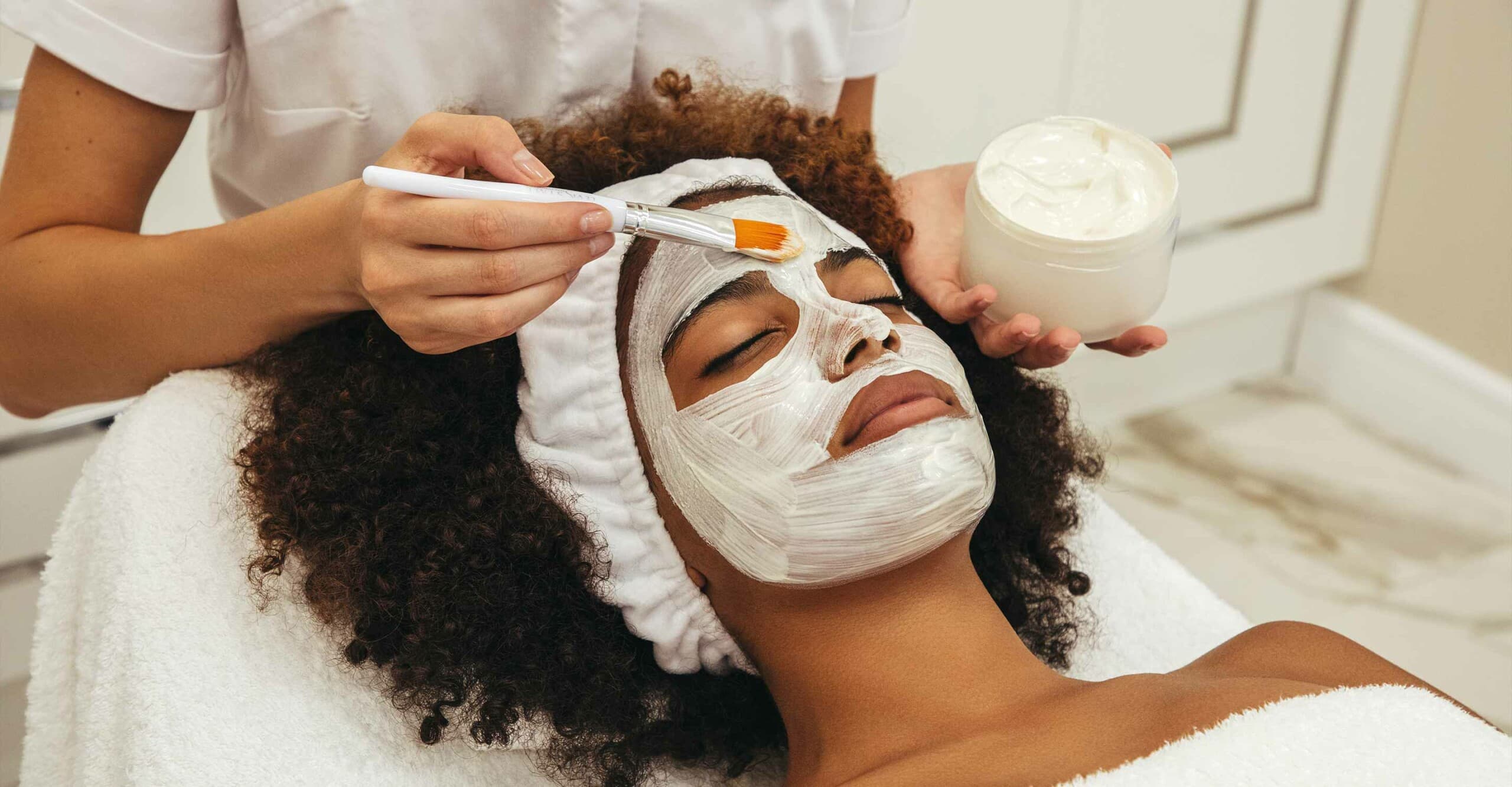 33 Faits Sur Soin Du Visage