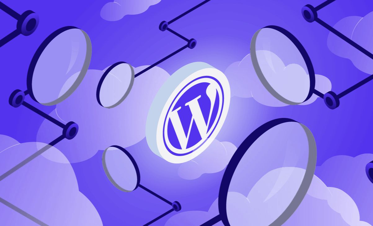 34 Faits Sur WordPress