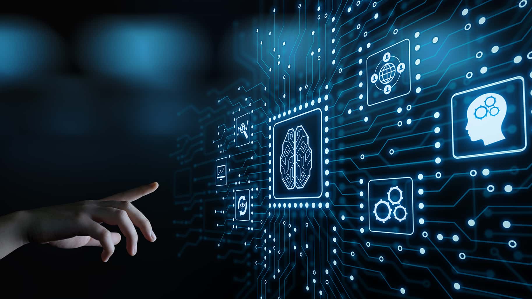 35 Faits Sur Intelligence Artificielle